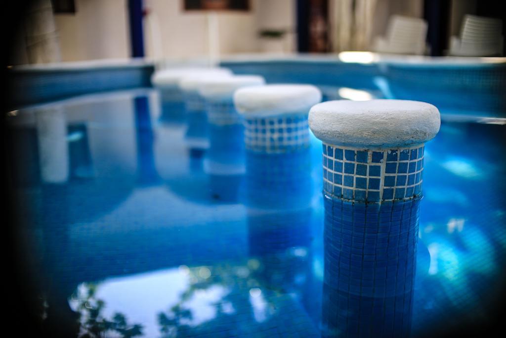 Hotel Azul By Encanto Playa del Carmen Exterior photo