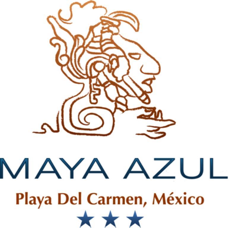 Hotel Azul By Encanto Playa del Carmen Room photo