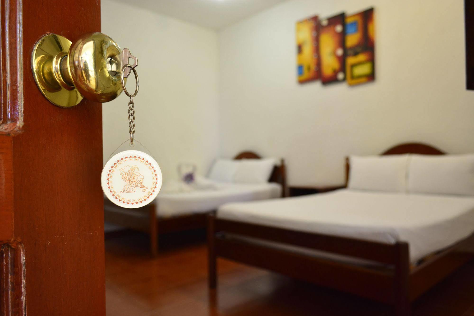 Hotel Azul By Encanto Playa del Carmen Exterior photo